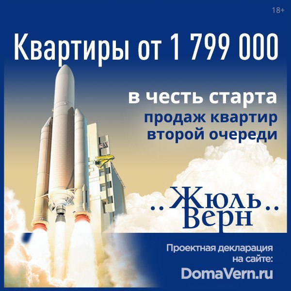  !!!    !    1,8  ! !   ...