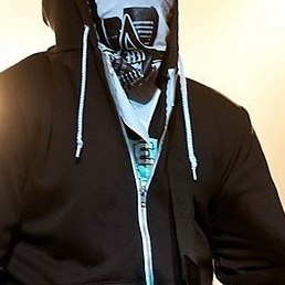 �������, ����, 34 ����