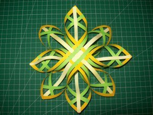 Handmade Club - 24 ������ 2015 � 18:00
