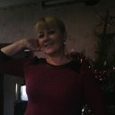 ���� �������, ������ ��� - ��������� 29 ������� 2015 � ������ ���� ����������