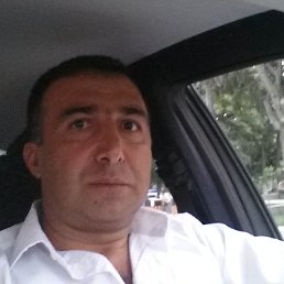 Hwseynov, ����, 56 ���