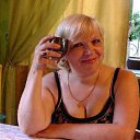 ������ � ����? �� ������� ���� ����������