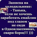 ���� ����������, ������� - ��������� 27 ������ 2016 � ������ ������ ��������