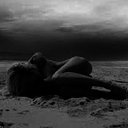 ���� ����, ������, 39 ��� - ��������� 26 ������� 2015 � ������ ������ ��������