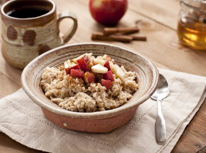    ! ,  .#foodporb@bon.appetit - 4