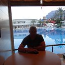 ���� ������, �����, 58 ��� - ��������� 9 ������� 2016 � ������ ���� ����������