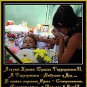 ���� ���������, ������, 78 ��� - ��������� 27 ������ 2016 � ������ ������ ��������