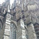  , , 36  -  18  2015   germany
