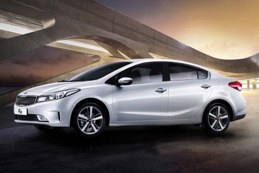 Kia Cerato 2016 https://fotostrana.ru/away?to=/sl/ieg3