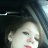  Natali, , 38  -  14  2015