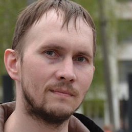 ������, ������, 44 ����