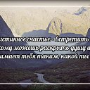 ���� ������, �����������, 58 ��� - ��������� 22 ������ 2016 � ������ ���� ����������