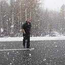 ���� �������, ����, 44 ���� - ��������� 9 ������� 2015 � ������ �������