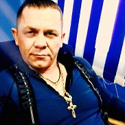 ������, 54 ����, ����������