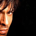 ���� ������, �����������, 36 ��� - ��������� 27 ������� 2015