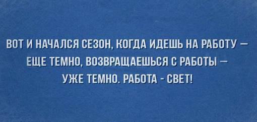  - 11  2015  13:57
