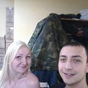 ���� ����, ���������, 32 ���� - ��������� 4 ������ 2016 � ������ ���� ����������