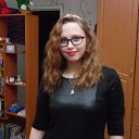 ��� ������� �� ������� ���� ����������