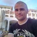 ��� ������� ������ ���, ����-���-����, ������ ����� SIVA-SHARM, �� 2 ��� �� ������ ���� 2016 �� ������� ���� ����������