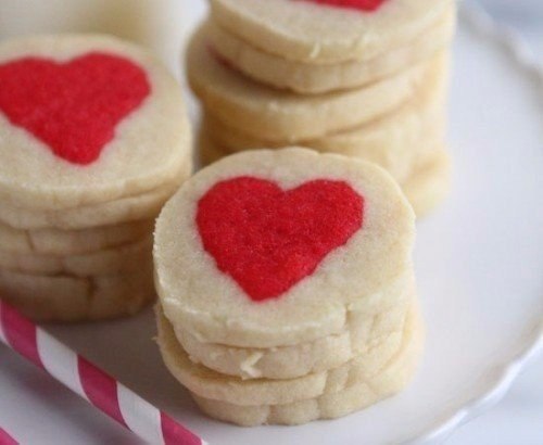 ������������� ���� ��� ��������: ������� ������� ���������.�����������:���� � 450 ������������� � 2 ...