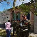 ���� ��������, ����, 40 ��� - ��������� 29 ������� 2015 � ������ ���� ����������