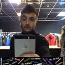 ���� Armö, ������, 33 ���� - ��������� 26 �������� 2015 � ������ ���� ����������