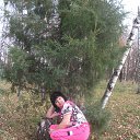 ���� �����, ����-������� - ��������� 4 ������� 2015 � ������ ���� ����������