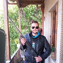 ���� Dmitros, ������, 39 ��� - ��������� 25 ������ 2016