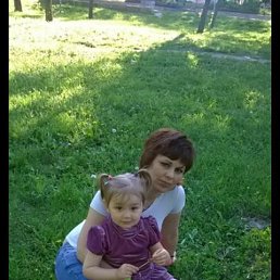 ���� �����, ����, 53 ���� - ��������� 8 ������ 2015