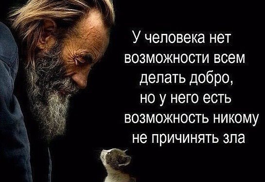 ***Victoria Viktorovna*** - 25  2016  17:58