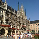 ���� �������, ����� - ��������� 7 ������� 2015 � ������ ������ ��������