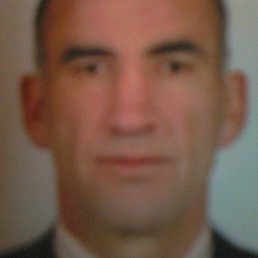 Bergmann, ���������, 52 ����