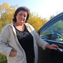 ���� �������, ��������, 72 ���� - ��������� 30 �������� 2015 � ������ ���� ����������