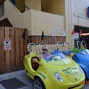 ���� ��������, ������-��-����, 66 ��� - ��������� 22 ������� 2015 � ������ ���� ����������