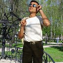 ���� ������, ������, 44 ���� - ��������� 23 ������� 2015 � ������ ���� ���� ������