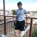 ���� �������, �������, 35 ��� - ��������� 14 ������ 2015 � ������ ���� ����������