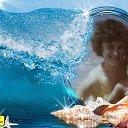 ���� ׸��@�, ����, 54 ���� - ��������� 11 ������� 2015 � ������ ������ ��������