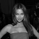 ���� Bagira, ����������� - ��������� 12 ������� 2015 � ������ ���� ����������