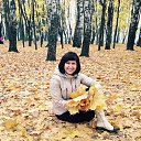 ���� �������, �������������, 64 ���� - ��������� 15 ������ 2015 � ������ ���� ����������