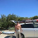 ���� �������, ����� - ��������� 25 ������� 2016 � ������ ������ ��������