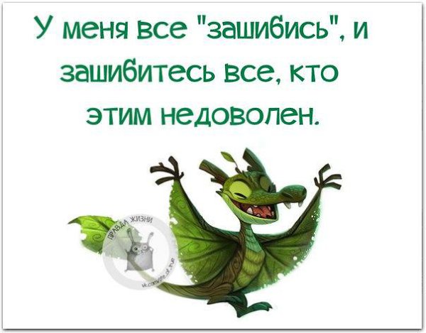   - 6  2016  22:20