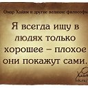  ,  -  24  2015    