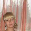 ���� ��, ���������, 44 ���� - ��������� 10 ������� 2015