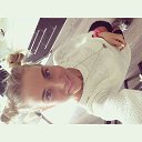 ���� ��������, ������, 35 ��� - ��������� 8 ������ 2016 � ������ ���� ����������