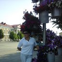 ���� ����, ������ - ��������� 13 ������� 2016