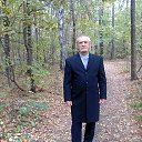 ���� ������, ��������, 66 ��� - ��������� 18 ������� 2015