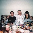 ���� Vitaliy, ���������, 63 ���� - ��������� 20 ������� 2015 � ������ ���� ����������
