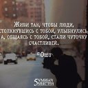 ���� �������, ������� - ��������� 4 ������ 2015 � ������ ������ ��������