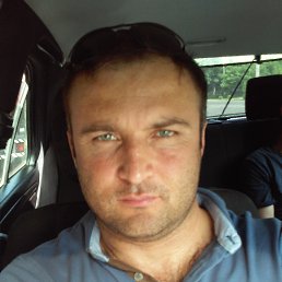 ���� Gulomsho, �������, 49 ��� - ��������� 27 �������� 2015