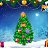 ���� �������, ������, 51 ��� - ��������� 2 ����� 2016